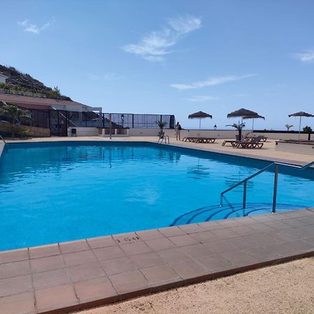 Appartamento Beautiful Sunset View Costa Adeje  Esterno foto