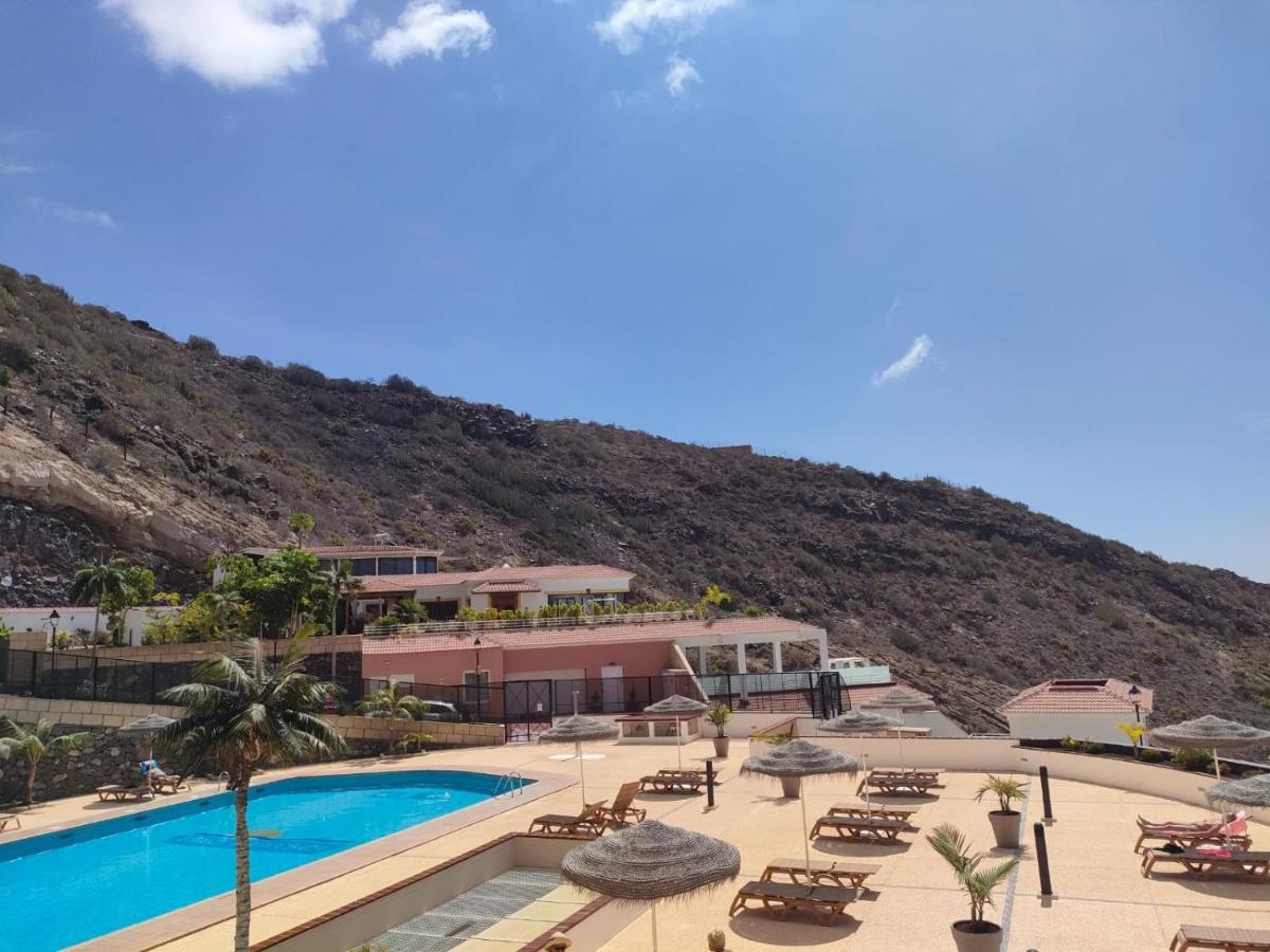 Appartamento Beautiful Sunset View Costa Adeje  Esterno foto